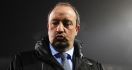 Benitez Minta Napoli Lebih Tajam Lagi - JPNN.com