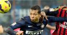 Inter Pertahankan Guarin dari Bujukan Chelsea - JPNN.com