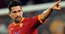 Inter Milan Incar Marco Borriello - JPNN.com