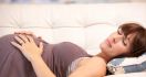 Tips Bagi Ibu Hamil yang Susah Tidur - JPNN.com