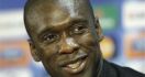 Seedorf Minta Waktu Tingkatkan Prestasi Milan - JPNN.com