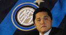 Capello Nilai Erick Thohir tak Becus Urus Inter - JPNN.com