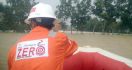 Pertamina EP Bantu Korban Banjir Pantura - JPNN.com