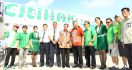 Citilink Layani Penerbangan Bandung ke Medan dan Denpasar - JPNN.com