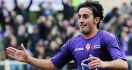 Cetak Hat-Trick, Aquilani Tetap Frustasi - JPNN.com