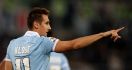 Lazio Siap Perpanjang Kontrak Klose - JPNN.com