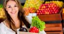 Tips Bagi yang Menjalani Diet Rendah Karbohidrat - JPNN.com