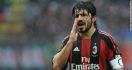 Gattuso Tolak Tawaran Jadi Pelatih di Malaysia - JPNN.com