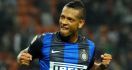 Guarin Ingin Kontrak Panjang di Inter Milan - JPNN.com