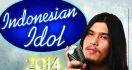 Dhani Yakin Goyang Ngangkang Virzha Bakal Terkenal - JPNN.com