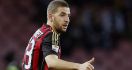 Adel Taarabt Ingin Statusnya Permanen di Milan - JPNN.com