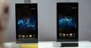 Sony tak Khawatir Samsung Galaxy S5 Kedap Air - JPNN.com