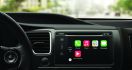 Apple CarPlay Ada di Ferrari, Mercedez-Benz dan Volvo - JPNN.com