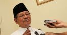 Abdul Gani: Kemenangan Ini Untuk Rakyat Maluku Utara - JPNN.com