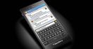 BlackBerry Q20 Pakai Qwerty - JPNN.com
