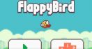 Flappy Bird Bakal Bangkit Lagi - JPNN.com