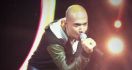 Husain Idol Siap Nyanyi Lagu Dangdut di Indonesian Idol - JPNN.com