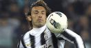 Gol Pirlo Bawa Juventus Raih 3 Poin - JPNN.com