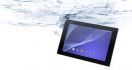 Tablet Xperia Z2, Paling Tipis dan Tahan Air - JPNN.com