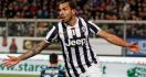 Tevez Bawa Juve Menang 1-0 Atas Catania - JPNN.com