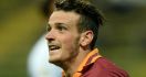 Menangkan Roma, Florenzi: Saya Membayar Kepercayaan Fans - JPNN.com