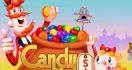 Perusahaan Pembuat Game Candy Crush Dihargai Rp 80 Triliun - JPNN.com