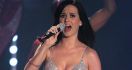 Katy Perry Kencan Semalam dengan Raff - JPNN.com