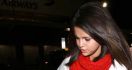 Selena Gomez Ngaku Lelah Terus Dikendalikan Hollywood - JPNN.com