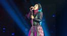 Ahmad Dhani Sebut Kostum Sarah Idol Rock Syariah - JPNN.com