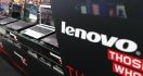 Lenovo Diperintahkan Tarik Baterai Laptop ThinkPad Mudah Terbakar - JPNN.com