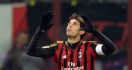 Kaka Cetak Dua Gol, Milan Kalahkan Chievo 3-0 - JPNN.com