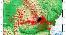 Gempa 4,9 Skala Richter Guncang Rumania - JPNN.com