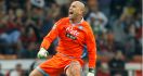 Napoli Ingin Permanenkan Reina - JPNN.com