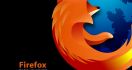 CEO Mozilla Mundur karena Mendukung Larangan Pernikahan Sejenis - JPNN.com