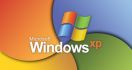 Ini Caranya Agar Windows XP Tetap Langgeng - JPNN.com