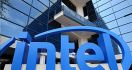 Intel Pecat 1.500 Karyawan di Costa Rica - JPNN.com