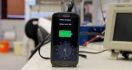 Baterai Smartphone Mengecas 26 Detik Segera Diproduksi - JPNN.com