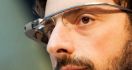 Google Glass hanya Dijual Dalam Sehari - JPNN.com