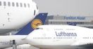 Juni 2014, Lufthansa Kembali Hubungkan Indonesia-Eropa - JPNN.com