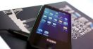 Samsung Luncurkan Gadget Tizen di Kuartal Kedua 2014 - JPNN.com