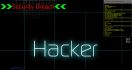 Jaringan Hacker Internasional Beraksi di Surabaya - JPNN.com