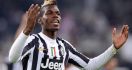 Paul Pogba Bawa Juventus Ungguli Bologna - JPNN.com