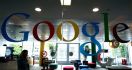 Google Sediakan US$ 100 Ribu bagi Perakit Smartphone - JPNN.com