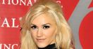 Ditinggal Christina Aguilera, The Voice Gaet Gwen Stefani - JPNN.com