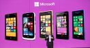 Diakuisisi, Nokia Bakal Ubah Nama Jadi Microsoft Mobile - JPNN.com