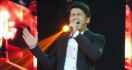 Tersingkir di Indonesian Idol, Ubay Ingin Kembali ke Kehidupan Sebelumnya - JPNN.com