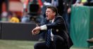 Jamu Napoli, Mazzarri Lupakan History - JPNN.com