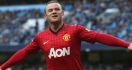 Hamilton Atlet Terkaya Inggris, Rooney Peringkat Tiga - JPNN.com