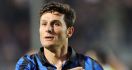 Pensiun Akhir Musim, Zanetti Belum Tahu Tugas di Inter - JPNN.com