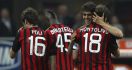 Demi Harga Diri, Milan Ingin Menangi Derby - JPNN.com